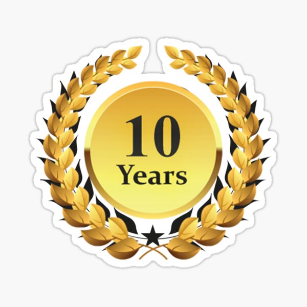 Affiliate Partner Exclusive - 1-Envelope Storage & Delivery (Within 10 Year Delivery Date)