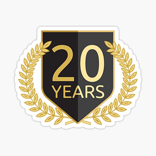 Affiliate Partner Exclusive — 1-Envelope Storage & Delivery (10–20 Year Delivery)